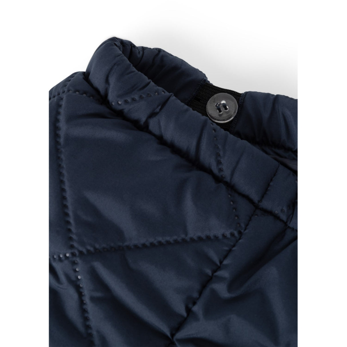 LIEWOOD Classic Navy Multi Mix Zella Thermo Sett