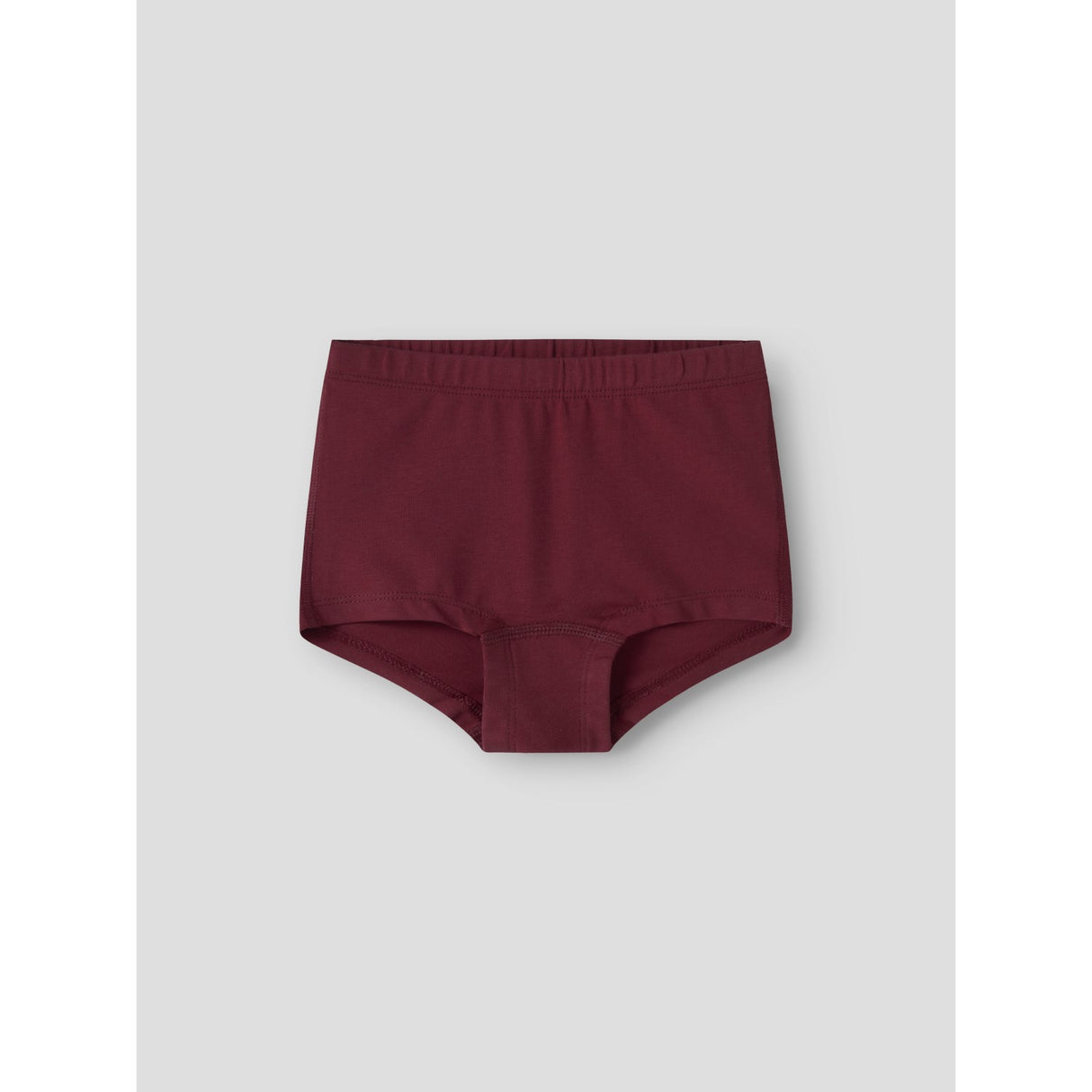 Name It Parfait Pink Nmftights 3P Cutie Heart Noos