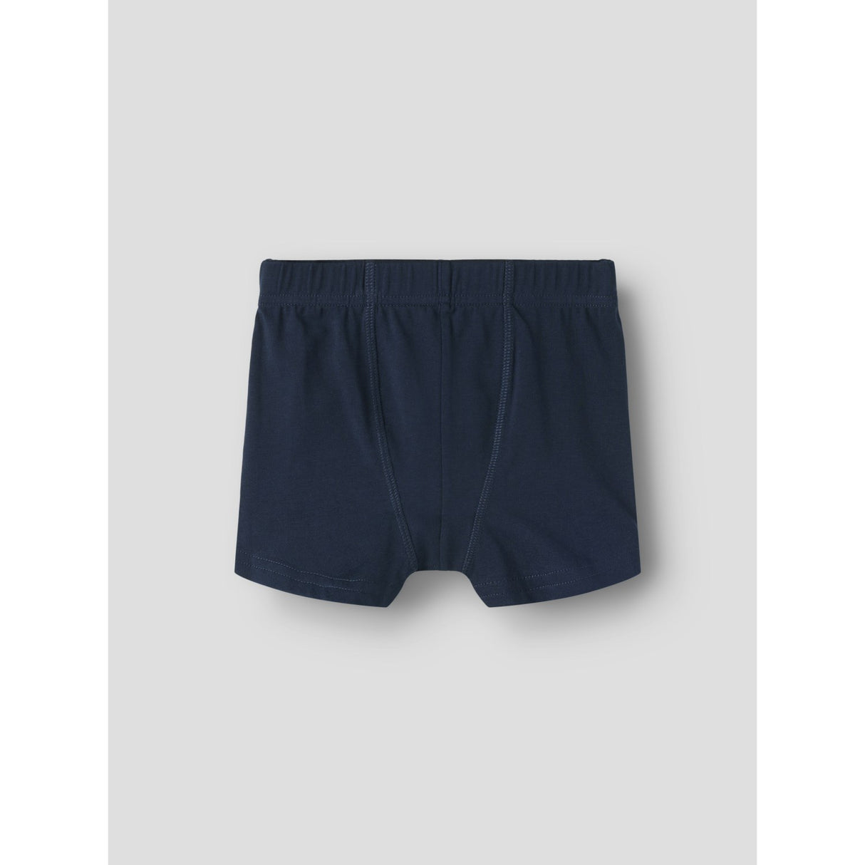 Name It Urban Chic Nmmtights 3P Excavator Noos