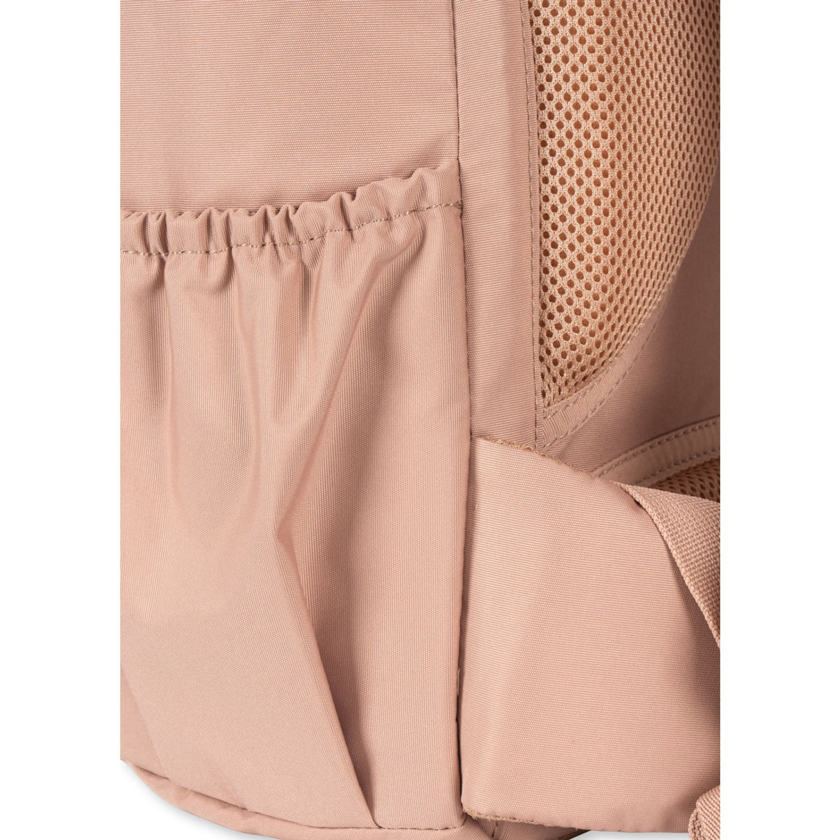 Konges Sløjd Cherry Clover Schoolbag