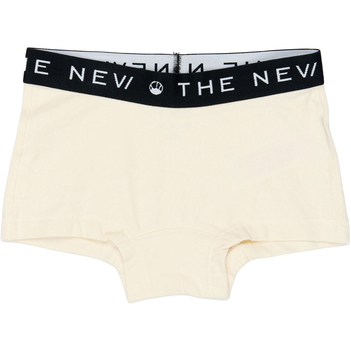 The New Gardenia Tnthe New Hipsters 2-Pakning