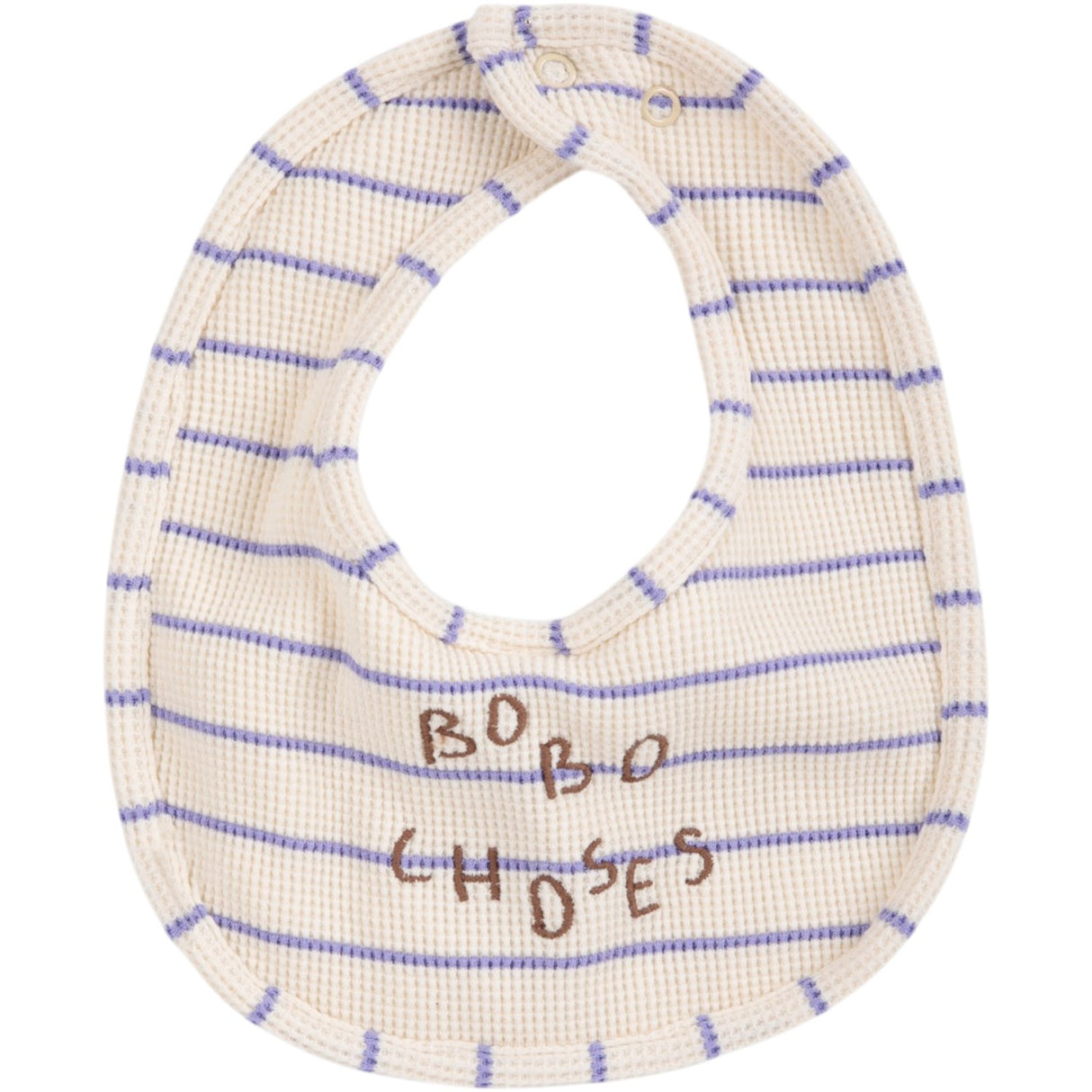 Bobo Choses Offwhite Bobo Choses Smekke