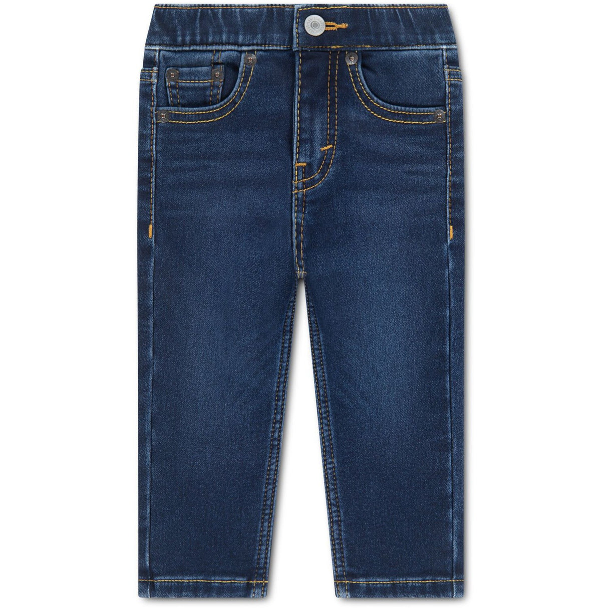 Levi's Hydra Slim Dobby Pant