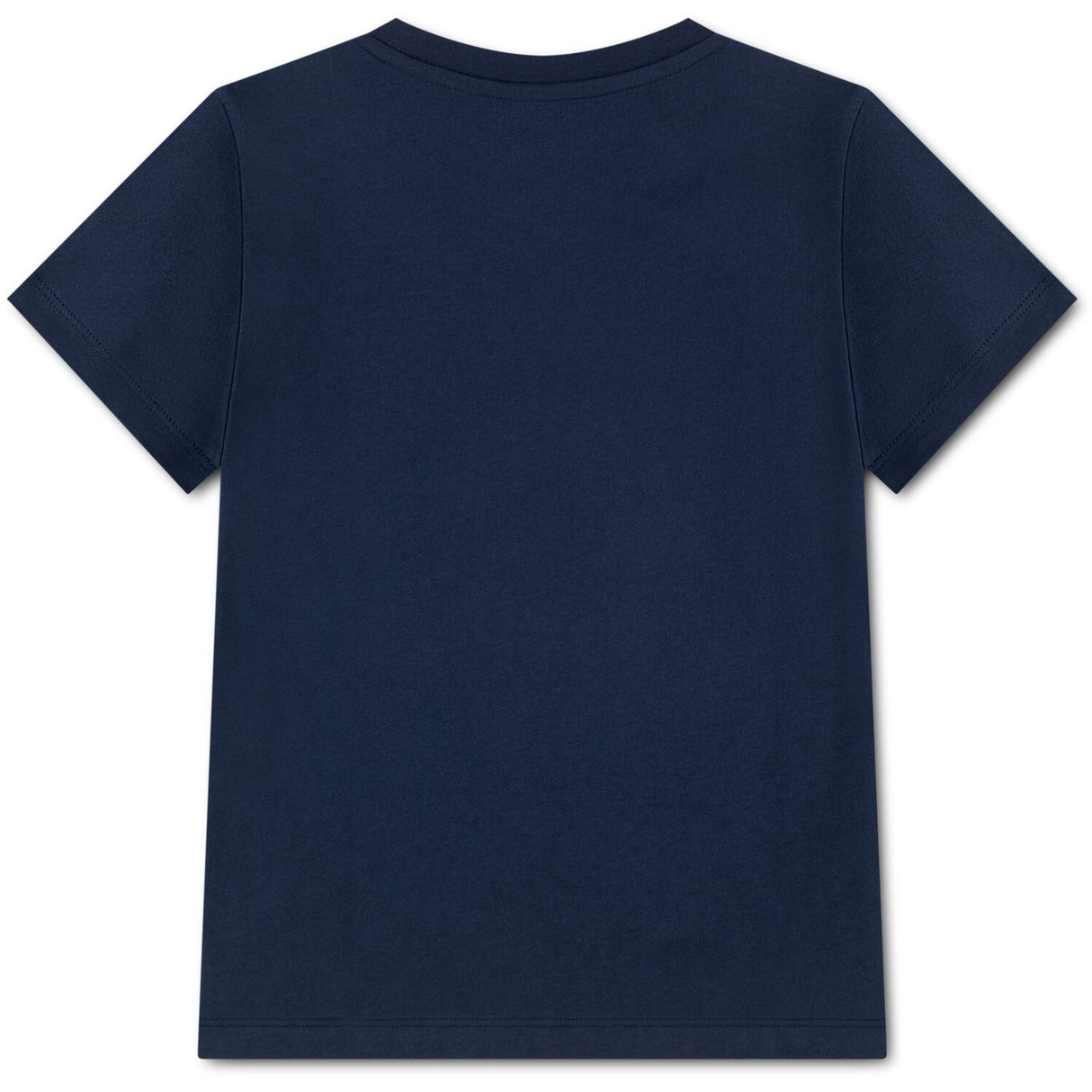 LACOSTE Marine Core Tee