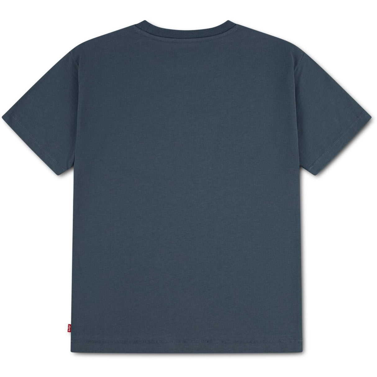 Levi's Dark Slate Red Tab Vintage Tee