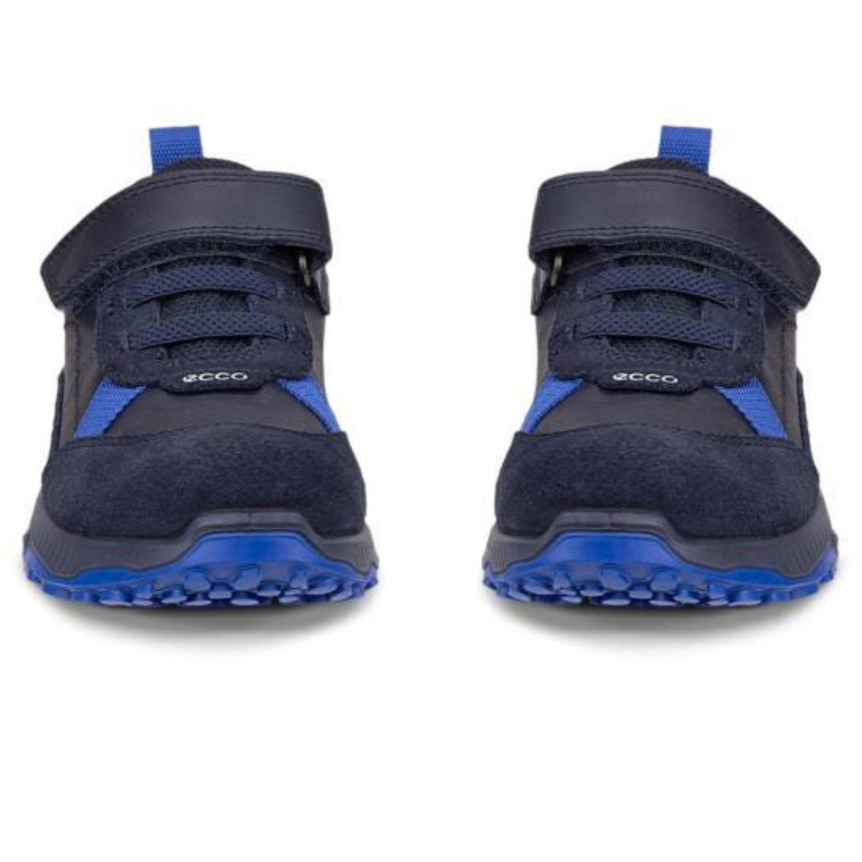 Ecco Night Sky Receptor Xp K Lær