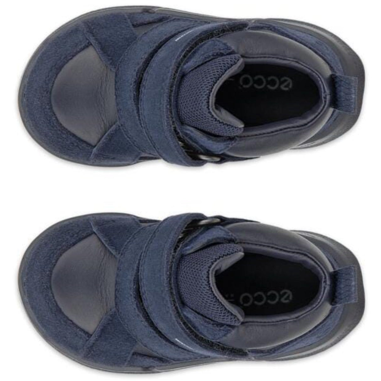 Ecco Night Sky Biom 2.2 Inf. Borrelås Støvler