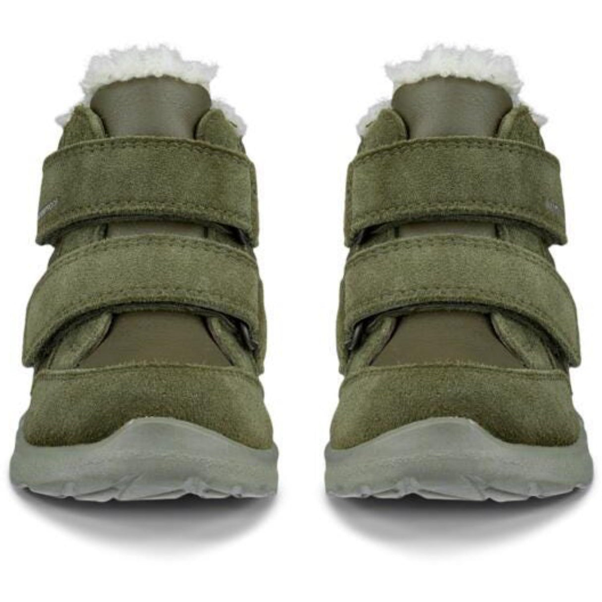 Ecco Tarmac Biom 2.2 Inf. Ankle Støvler