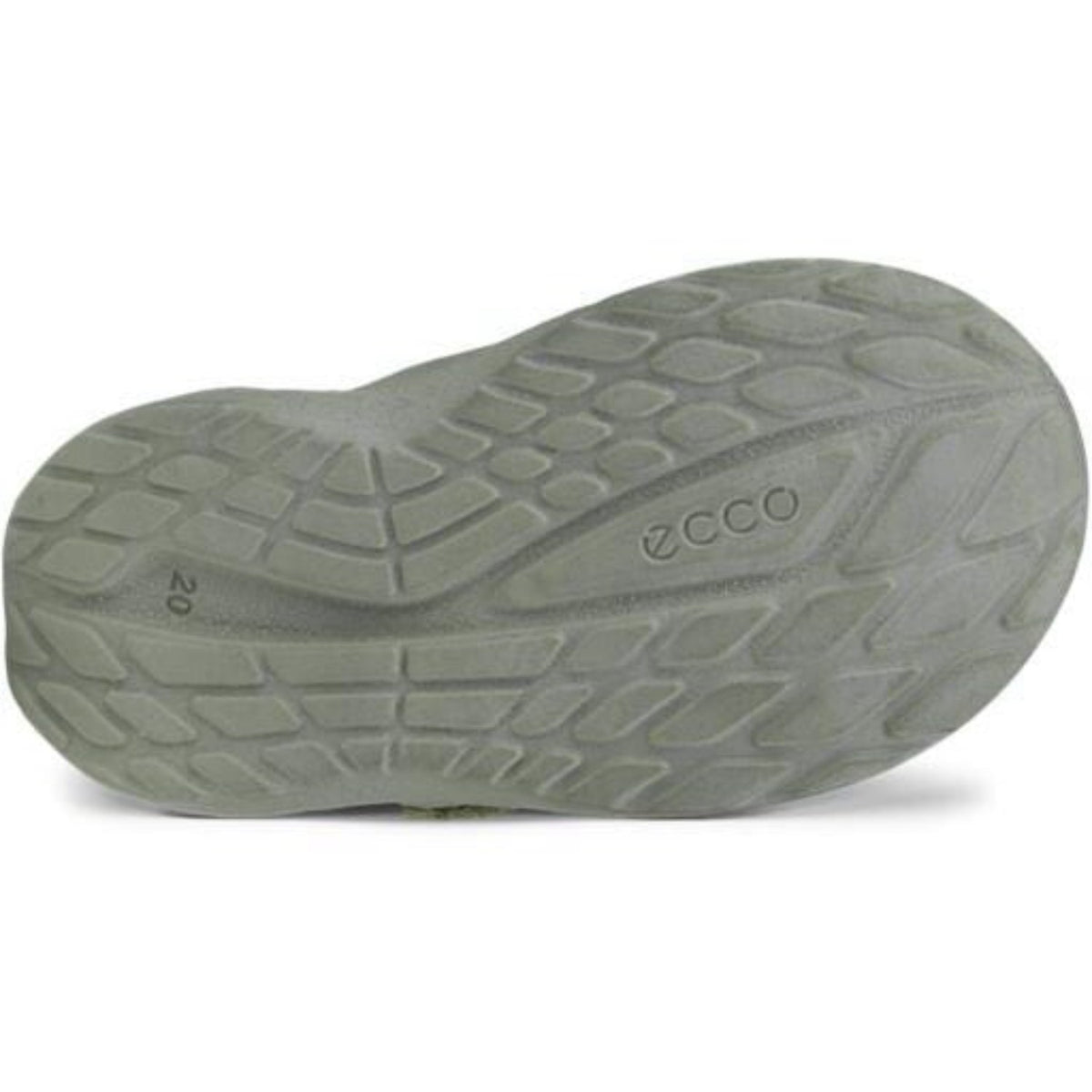 Ecco Tarmac Biom 2.2 Inf. Ankle Støvler
