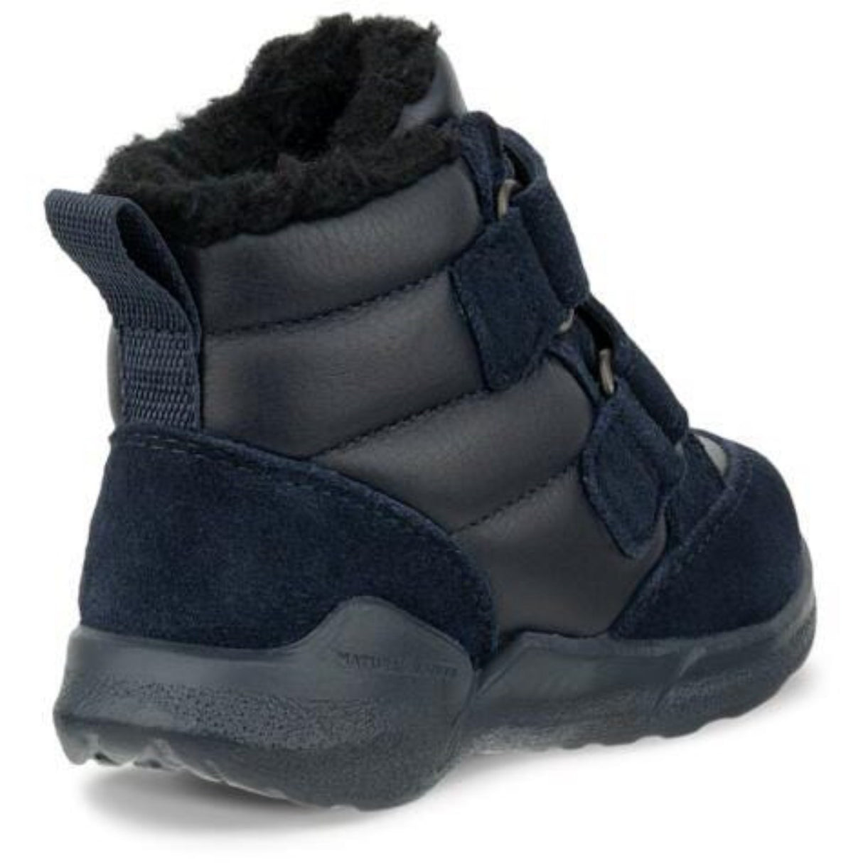 Ecco Night Sky Biom 2.2 Inf. Ankle Støvler