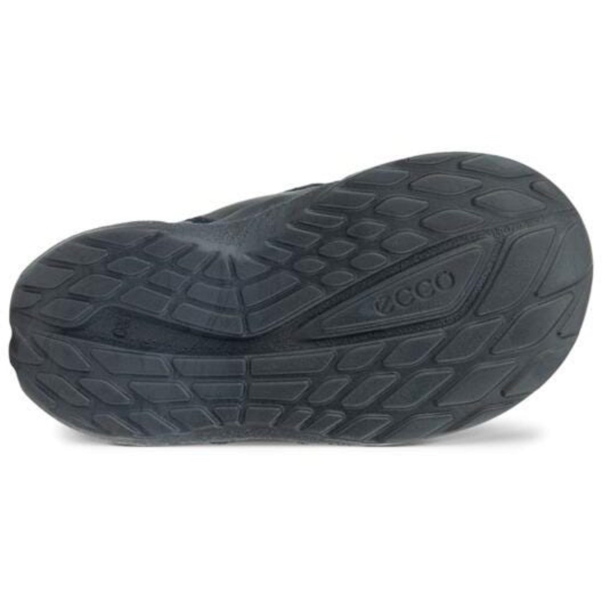 Ecco Night Sky Biom 2.2 Inf. Ankle Støvler