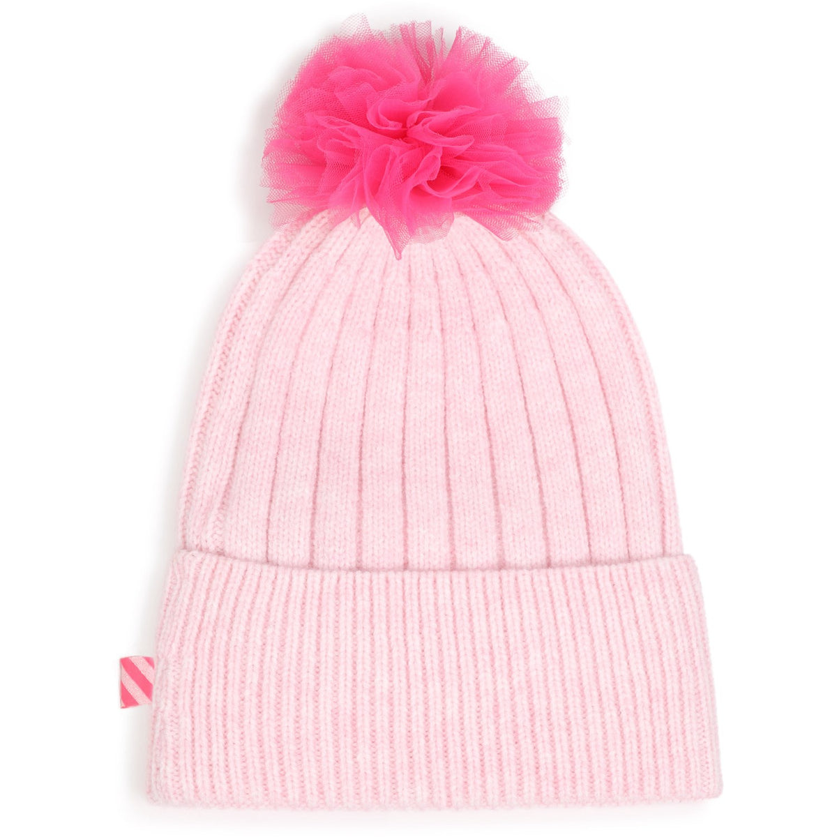 Billieblush Pink Pull On Lue