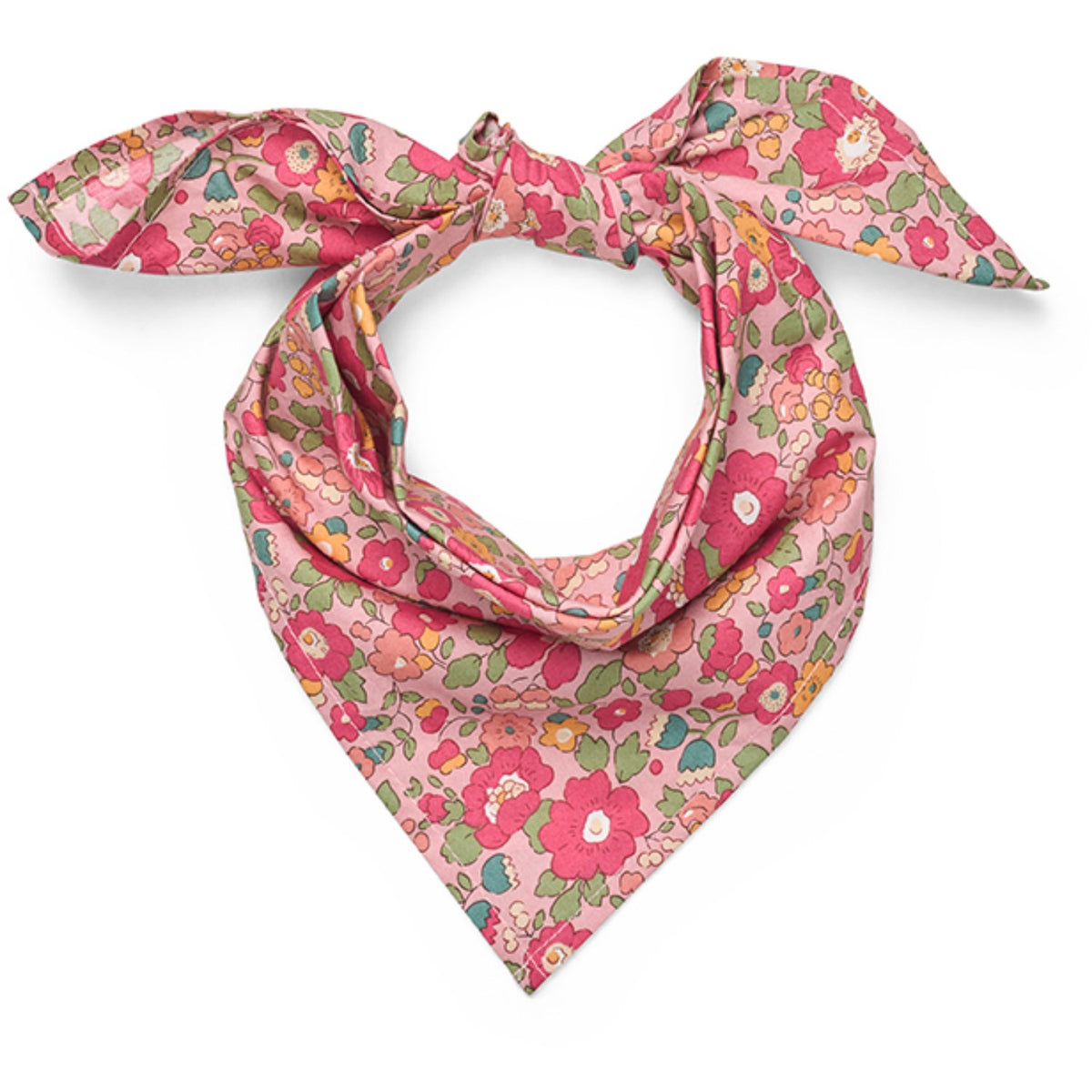 Lalaby Berry Betsy Vera Skjerf