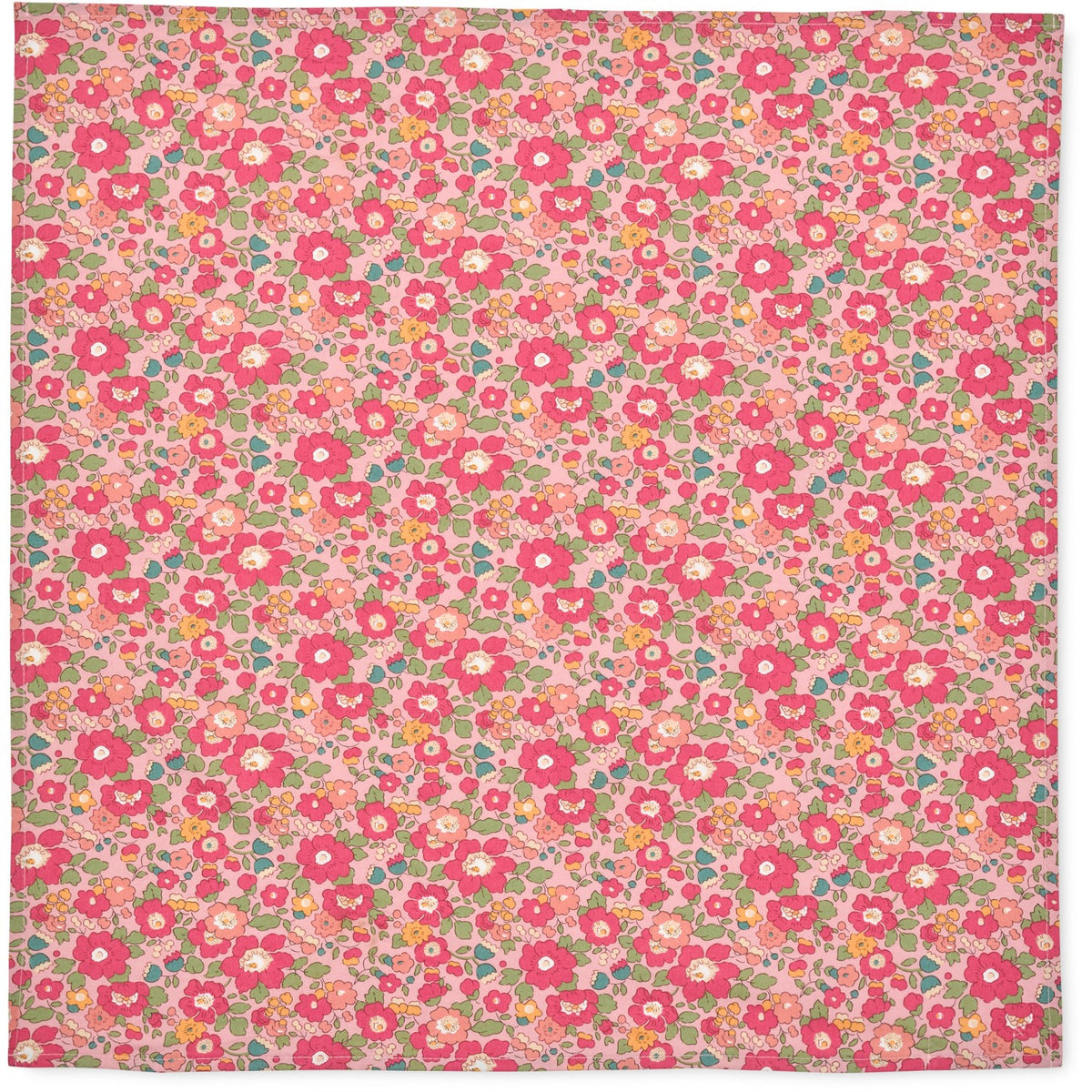 Lalaby Berry Betsy Vera Skjerf