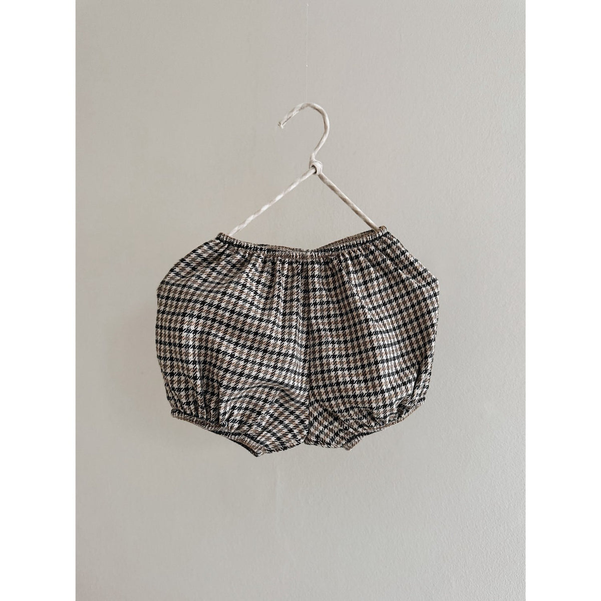 Lalaby Tweedy Nelly Bloomers