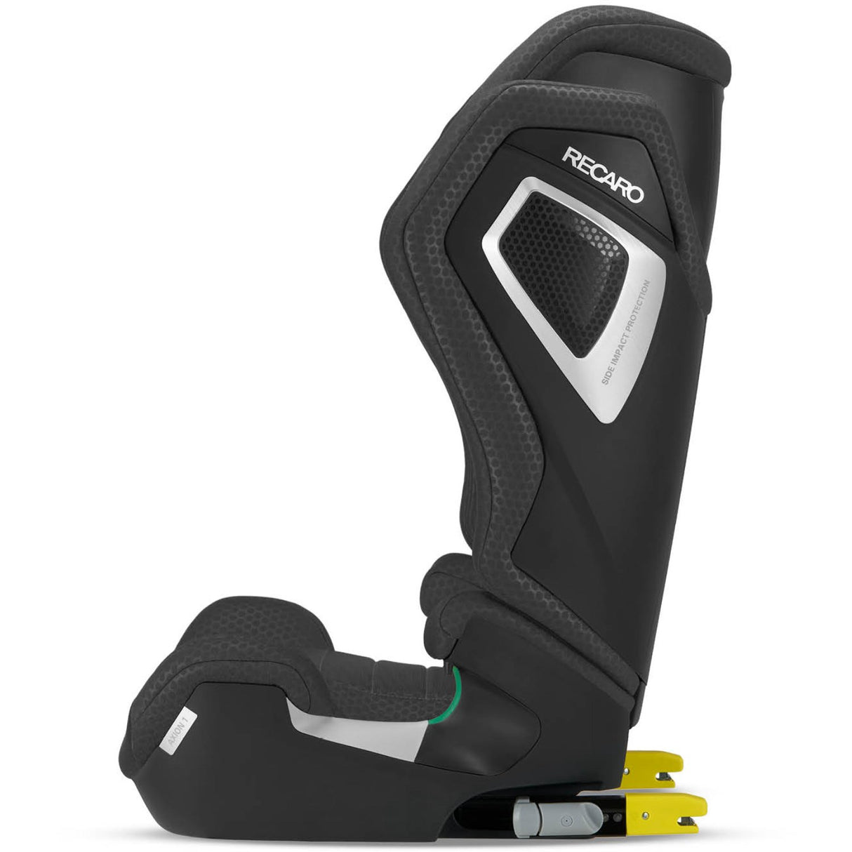 RECARO Fresh Black Axion 1 Bil Sete