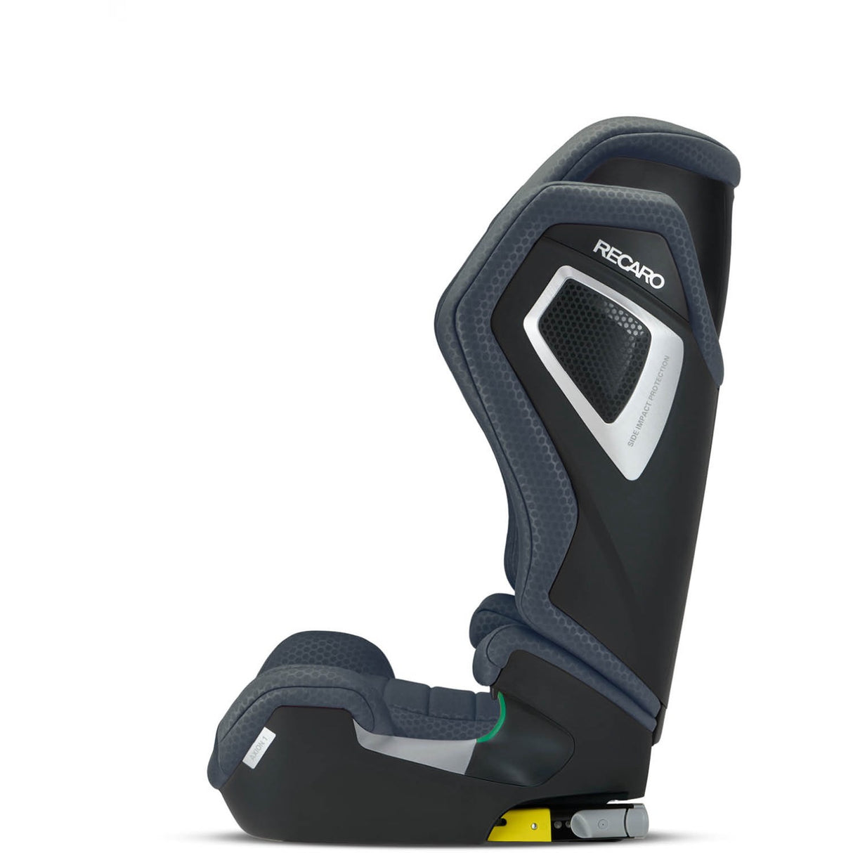 RECARO Gallant Grey Axion 1 Bil Sete
