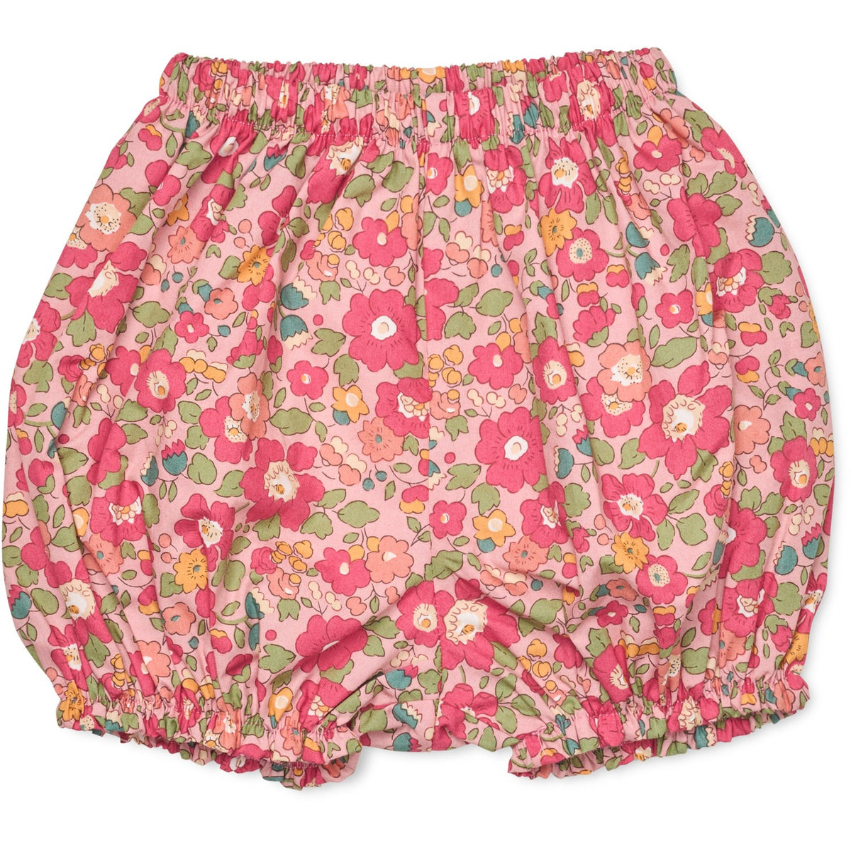 Lalaby Berry Betsy Nelly Bloomer
