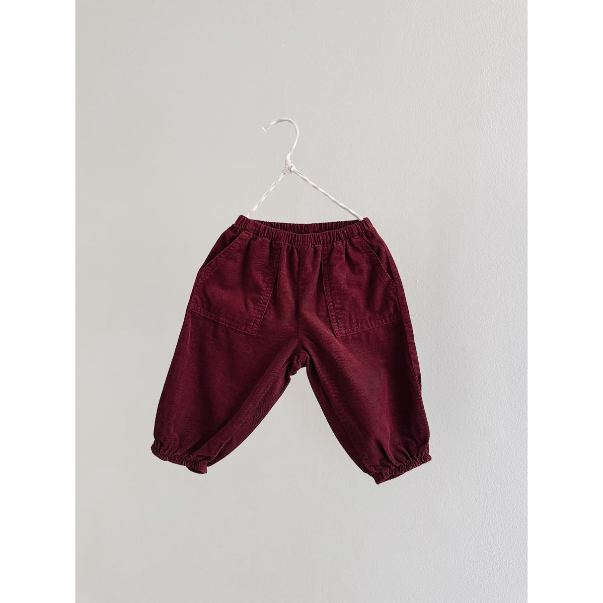 Lalaby Ruby Panda Bukser