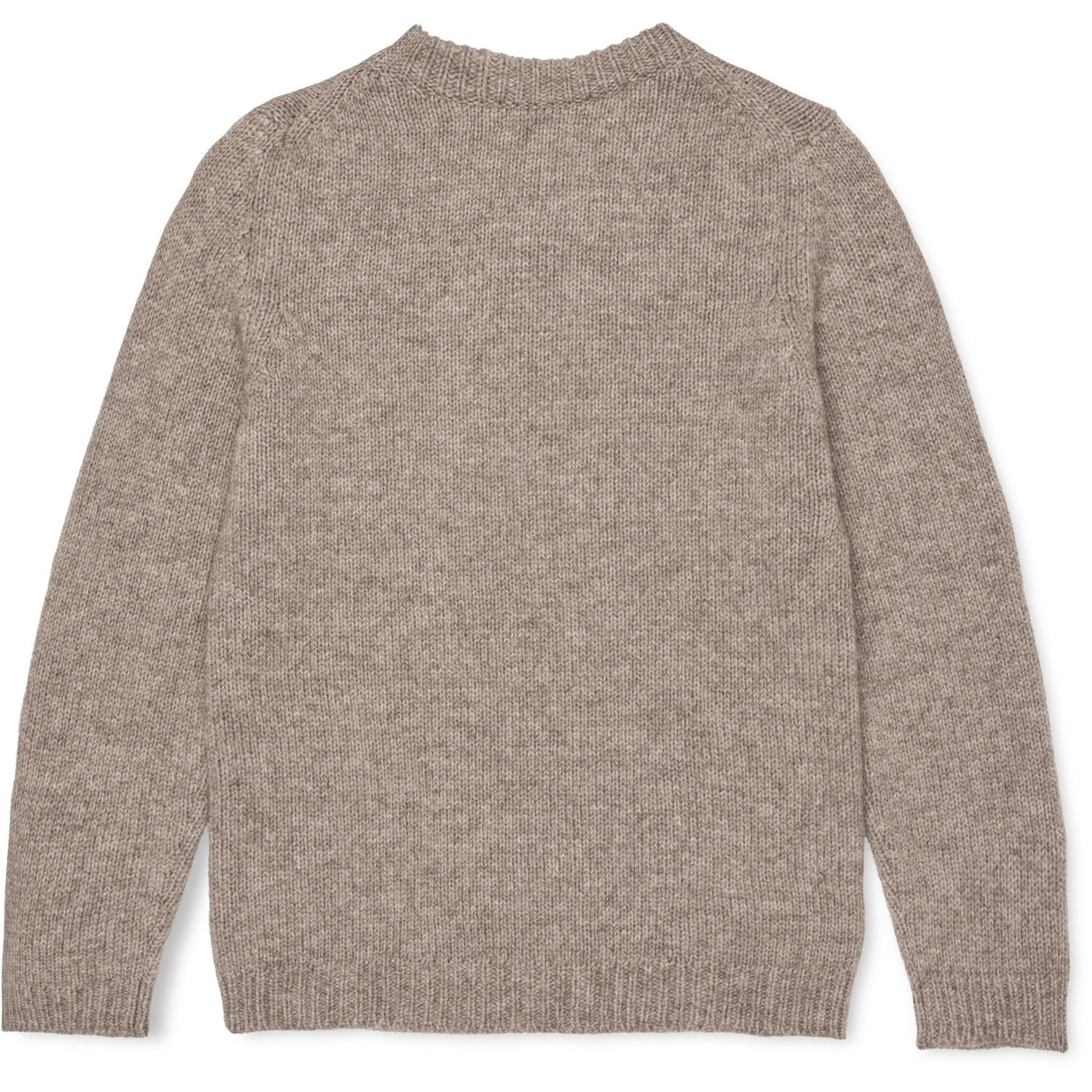 Lalaby Millet Hugo V Neck