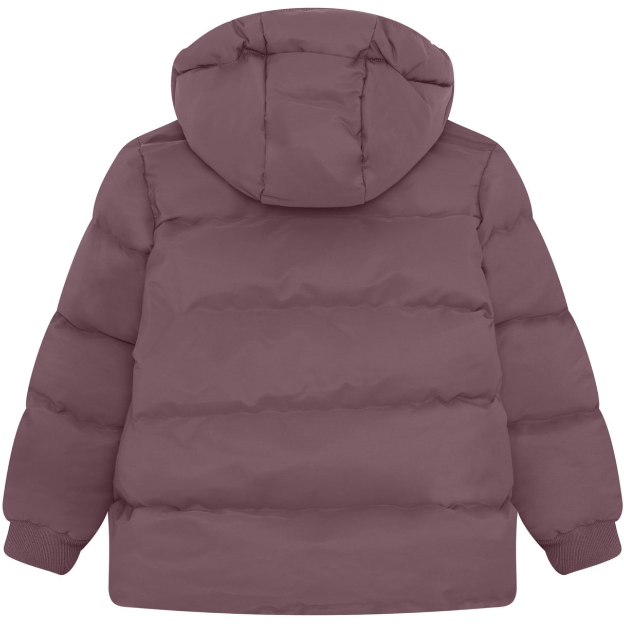 En Fant Flint Jakke Quilt, Solid