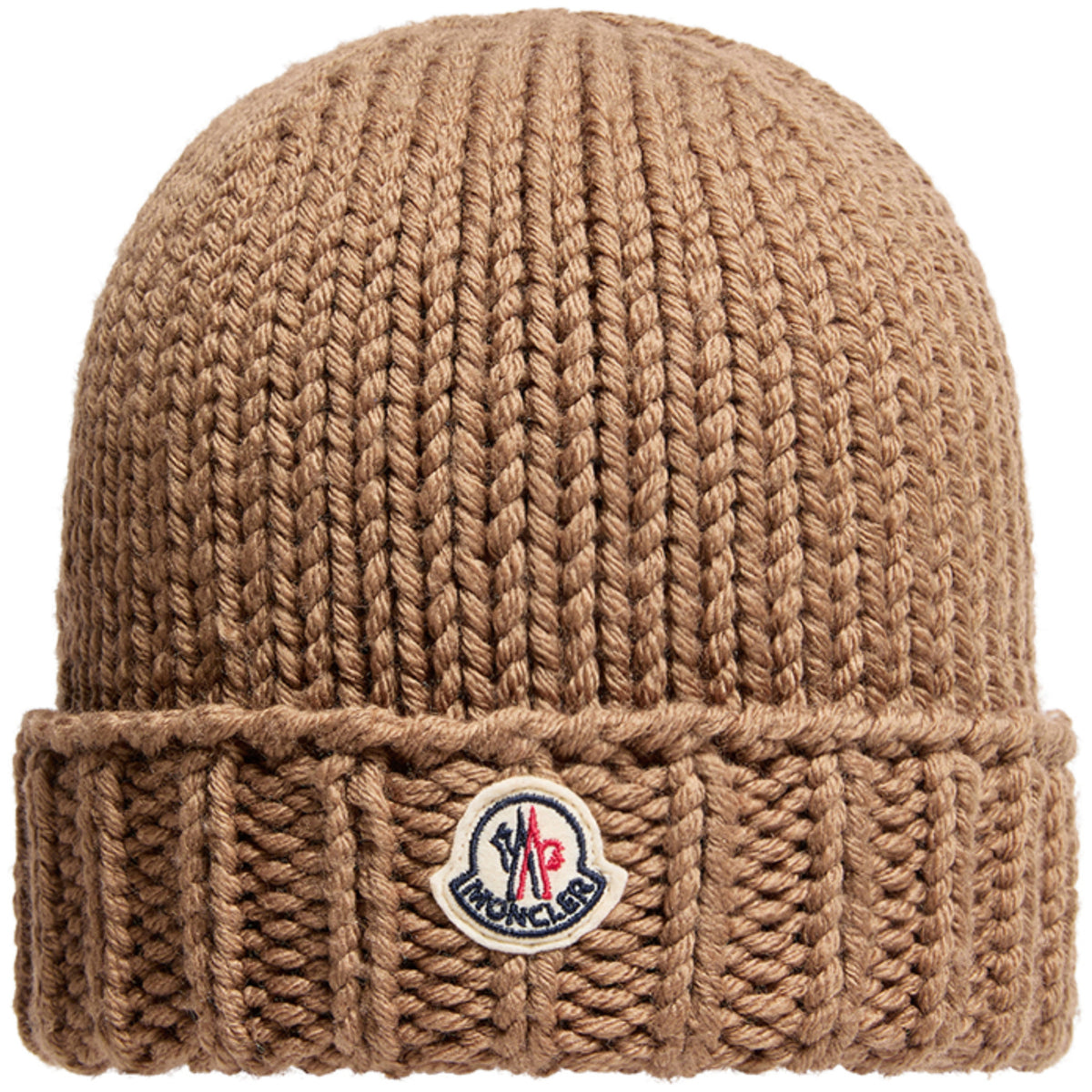 Moncler Cognac Lue