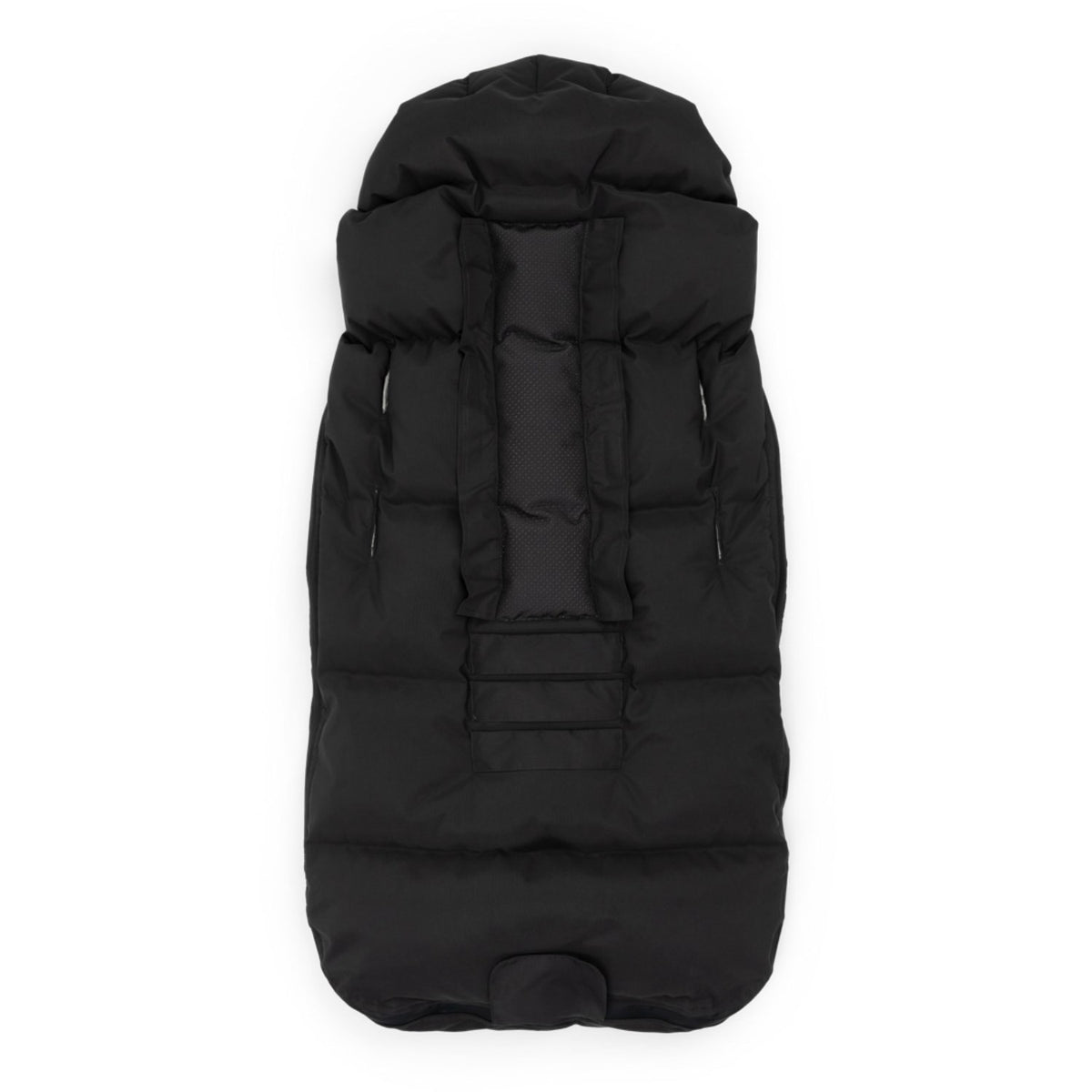 DonebyDeer Black Vognpose Winter