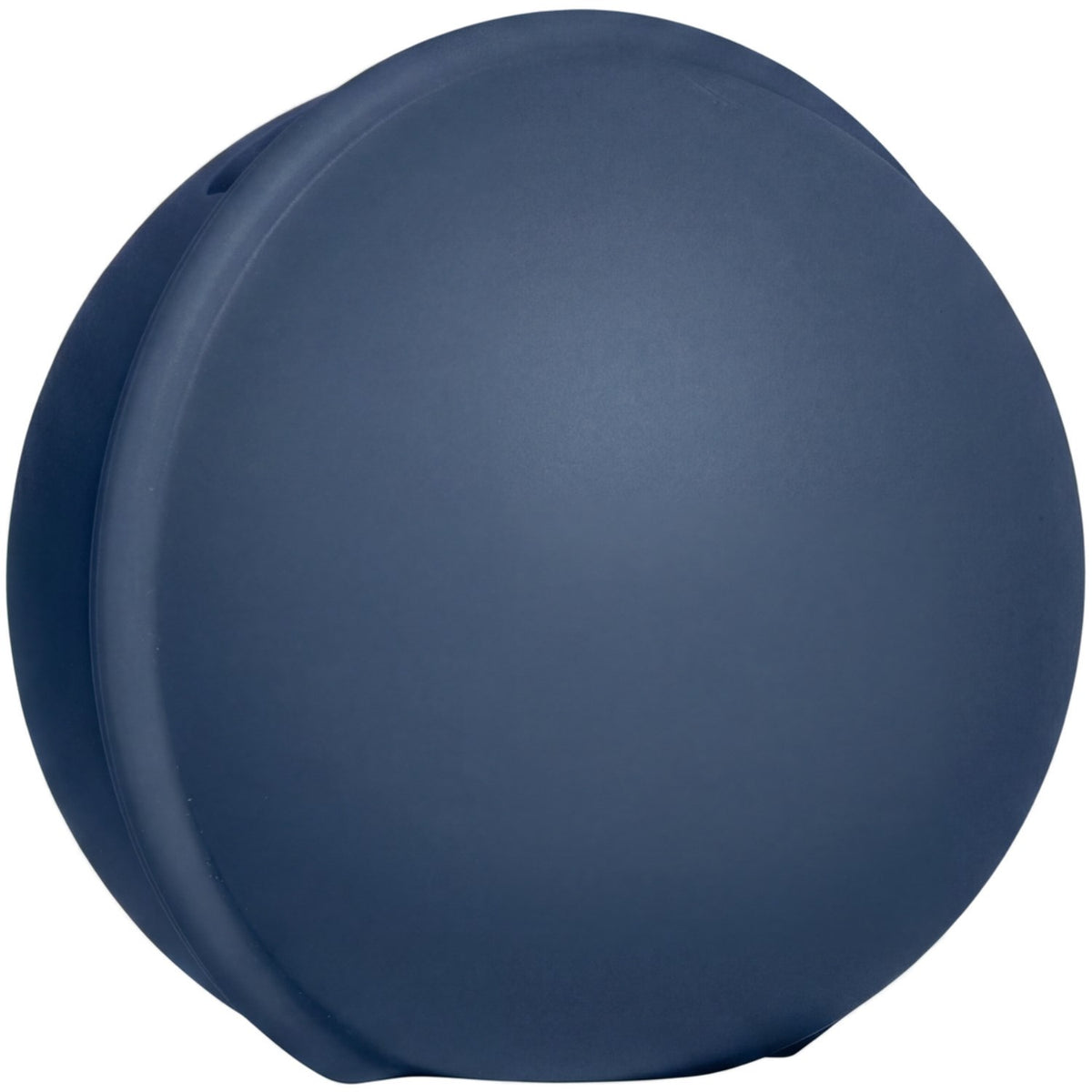 Bibs Steel Blue Smokk Case Mini