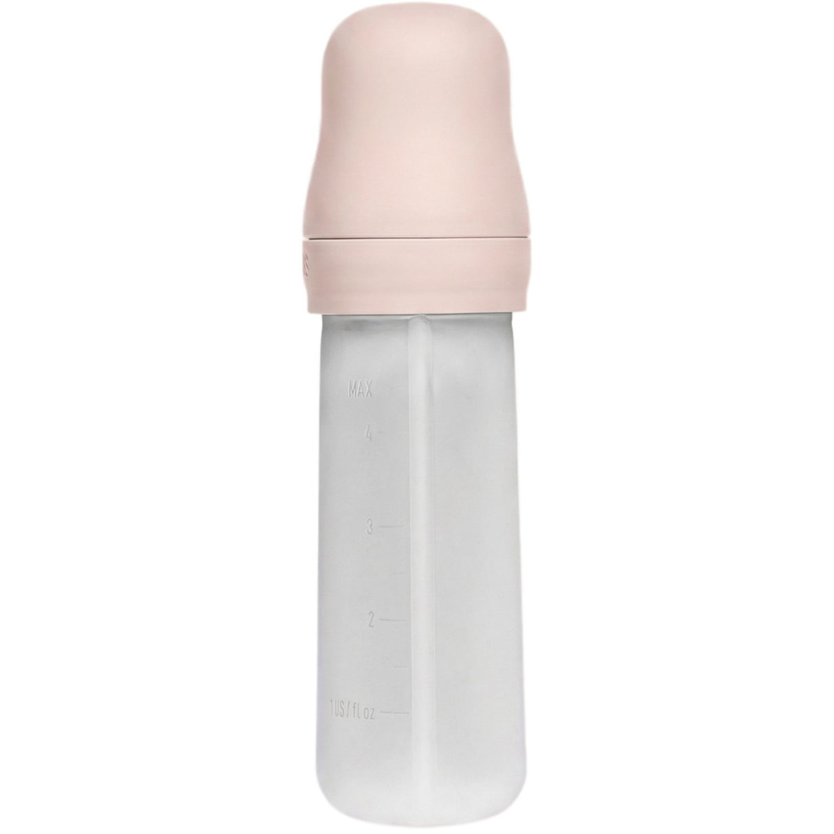 Bibs Petal Skje Feeder Squeeze