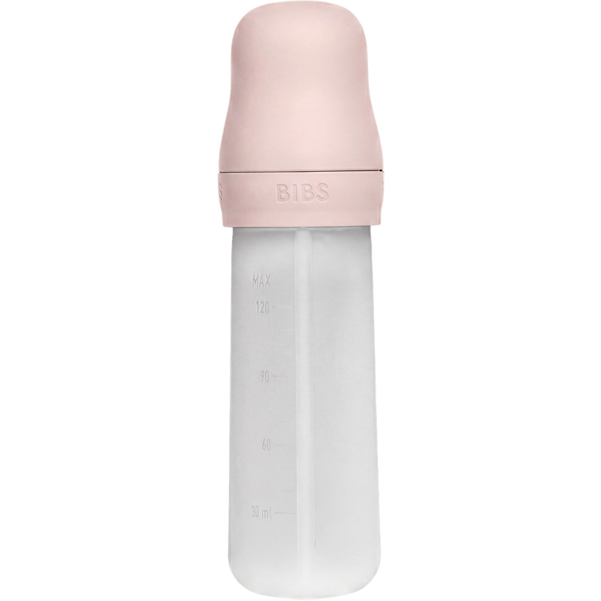 Bibs Petal Skje Feeder Squeeze