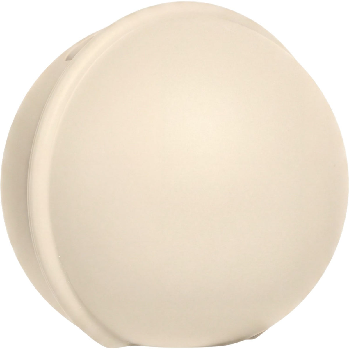 Bibs Ivory Smokk Case Mini