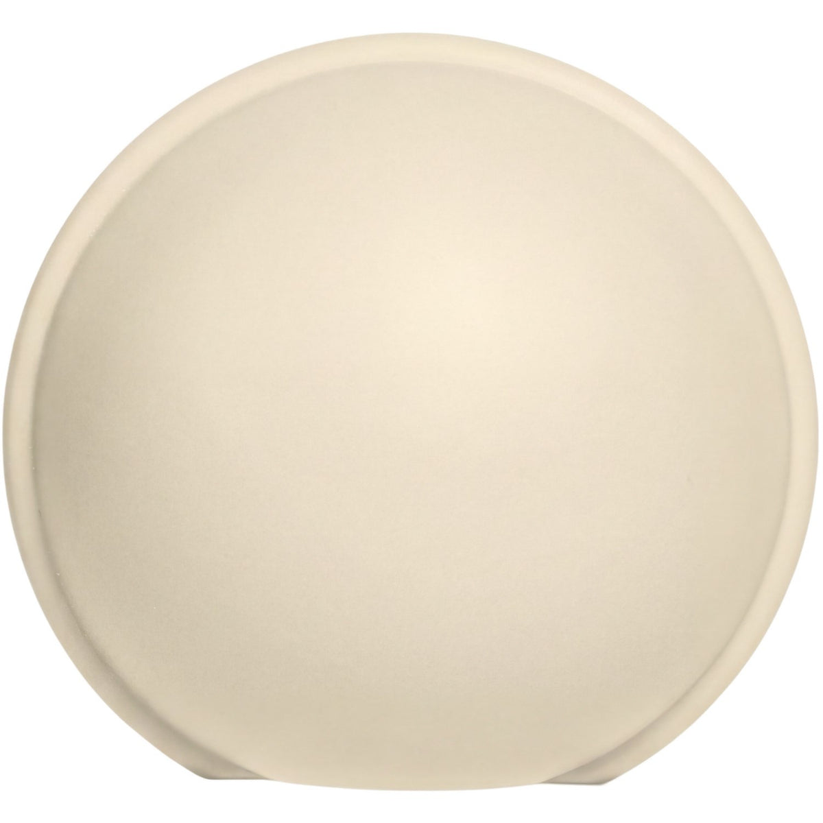 Bibs Ivory Smokk Case Mini