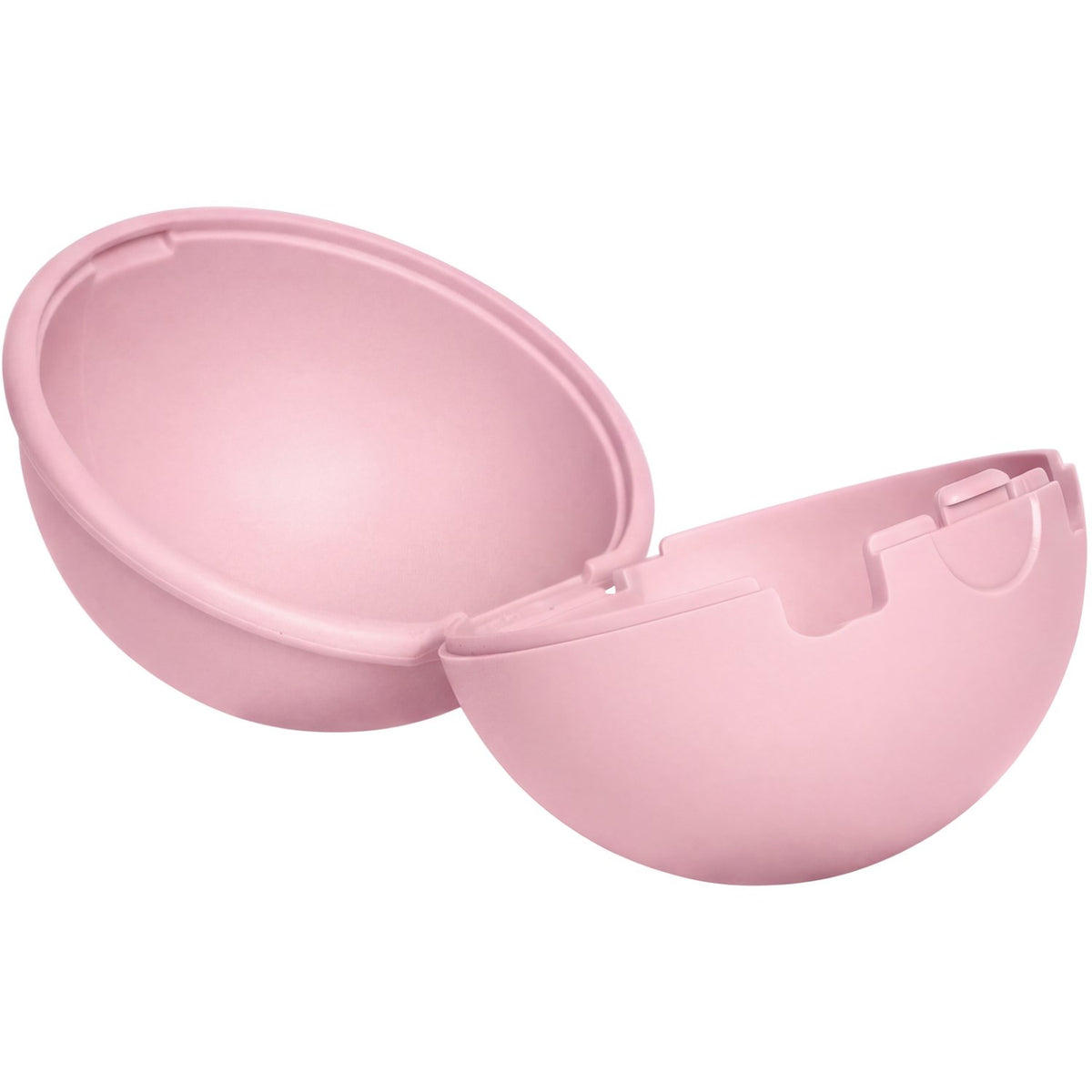 Bibs Baby Pink Smokk Case Mini