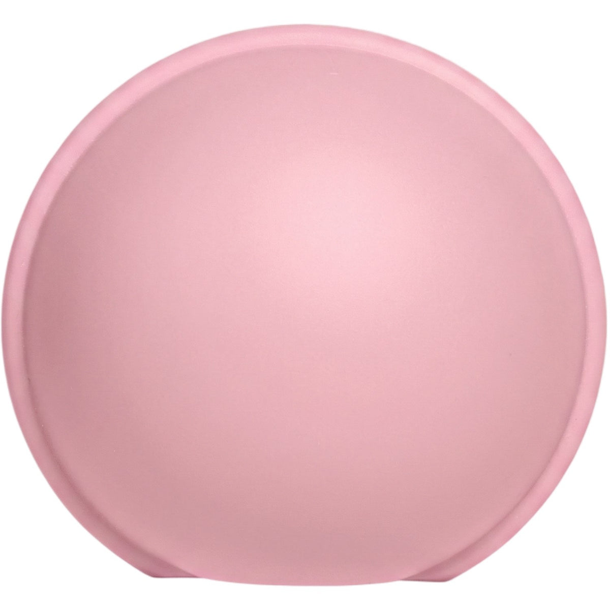 Bibs Baby Pink Smokk Case Mini