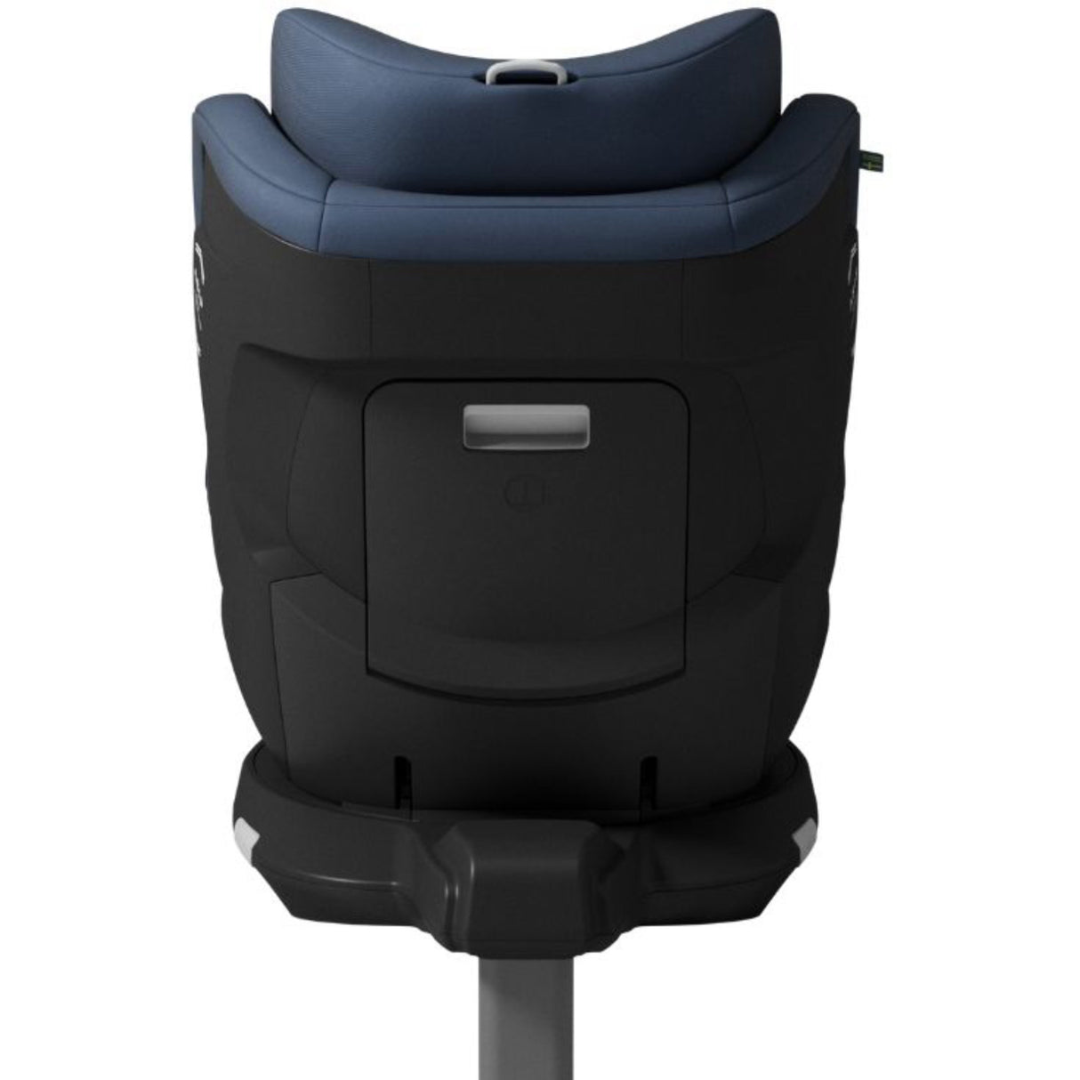 Axkid Spinkid 2 Glacier Lake Blue