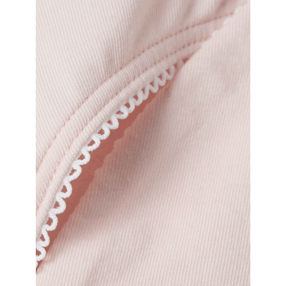 Tommy Hilfiger Whimsy Pink-Pink Triangle Gave Sett