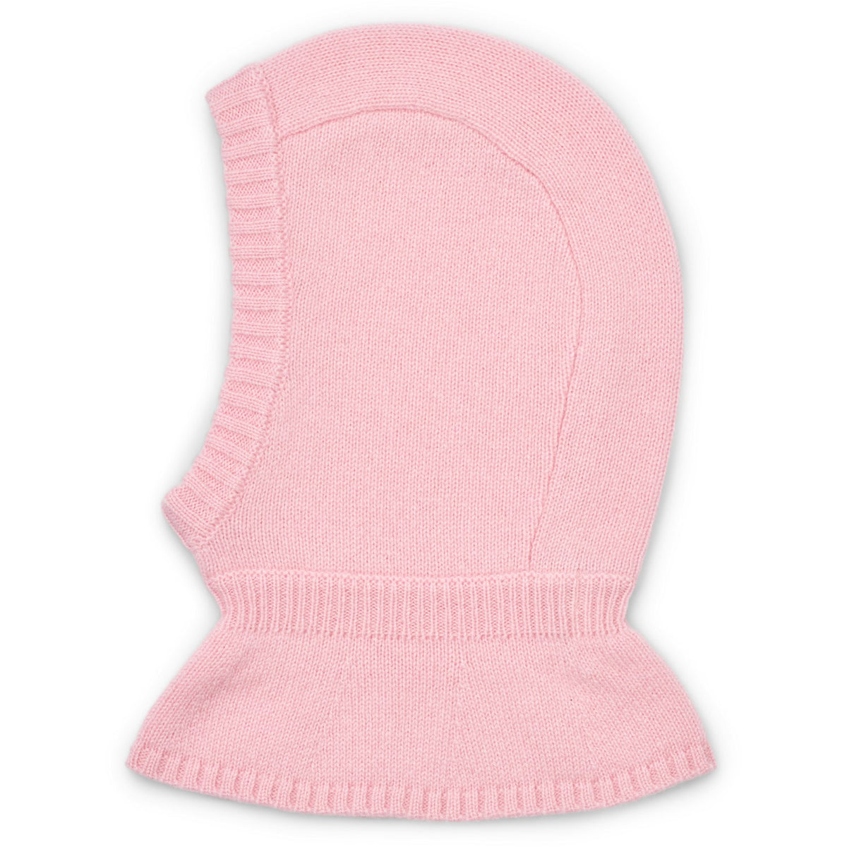 COPENHAGEN COLORS Bubblegum Cashmere Elefantlue