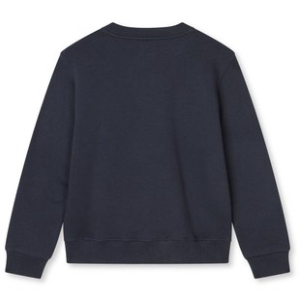 Mads Nørgaard Sky Captain Original Sweat Solo Collegegenser