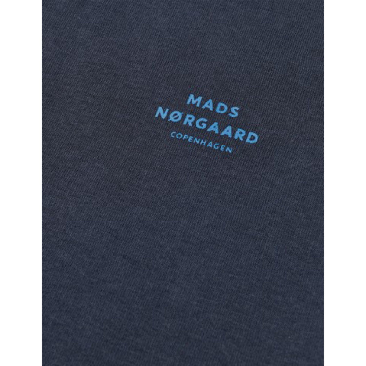 Mads Nørgaard Sky Captain Standard Hudini Collegegenser