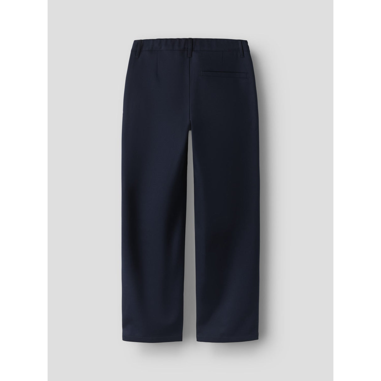Name It Navy Blazer Nkmrovamel Bukser Noos