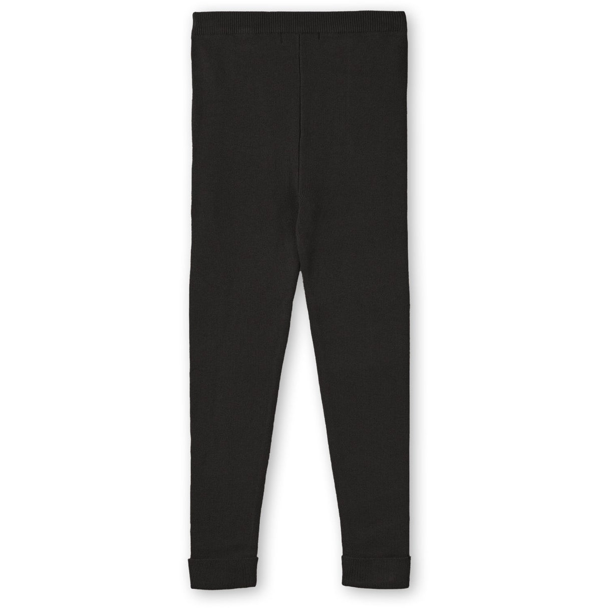 Fliink Coffee Bean Favo Leggin
