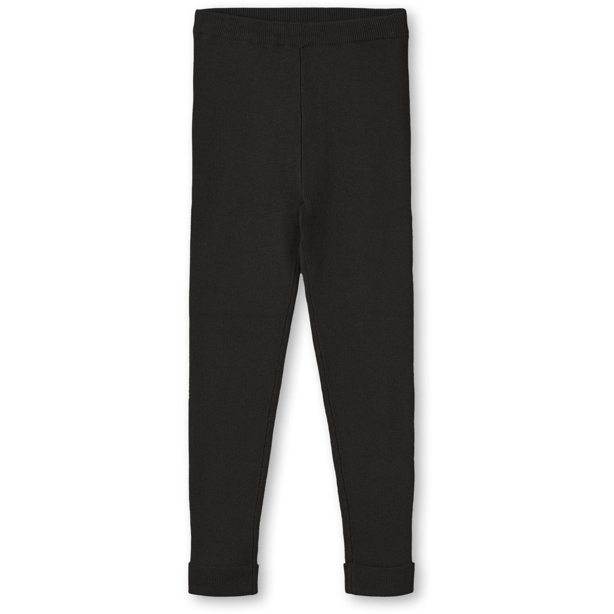 Fliink Coffee Bean Favo Leggin