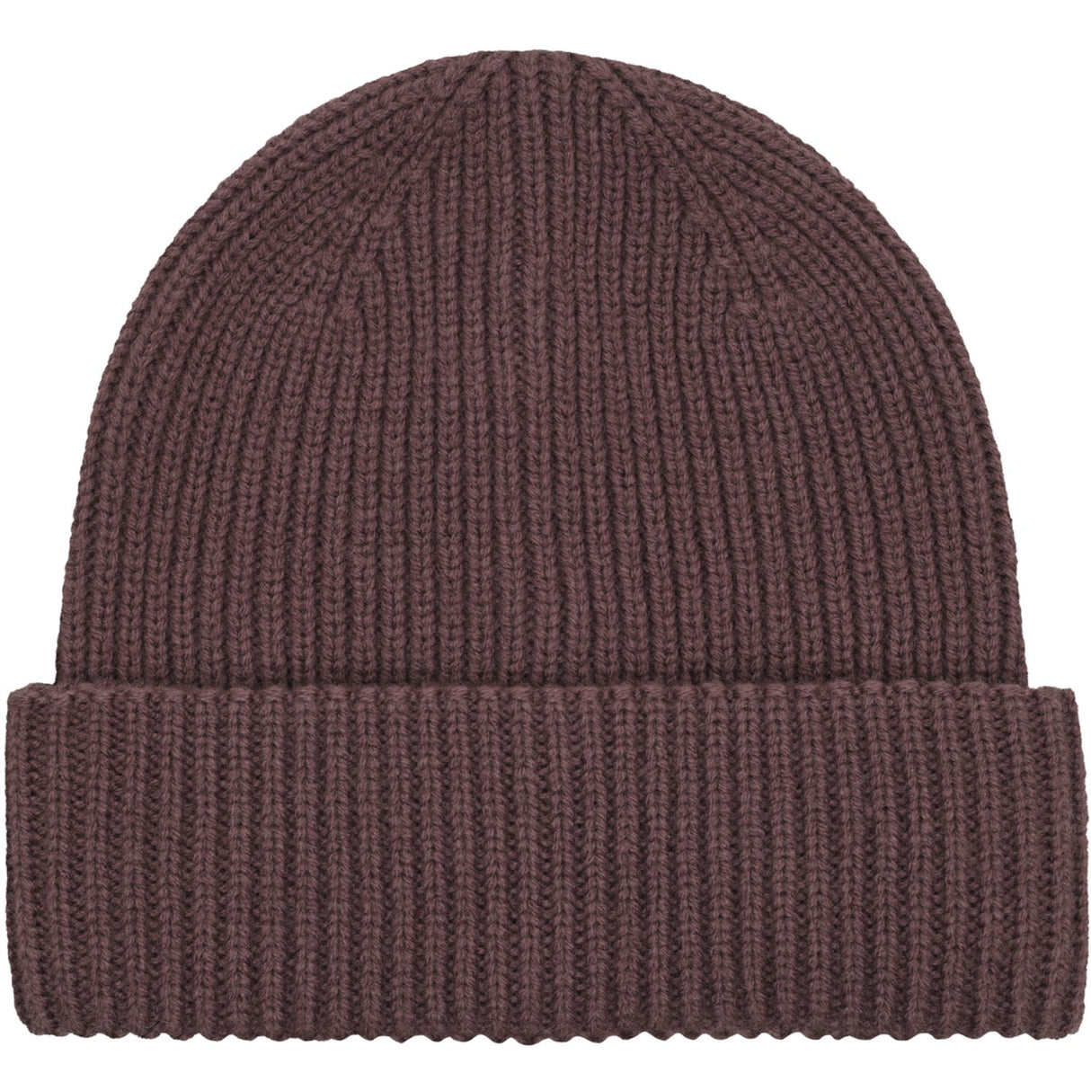 En Fant Flint Beanie M/ Lining