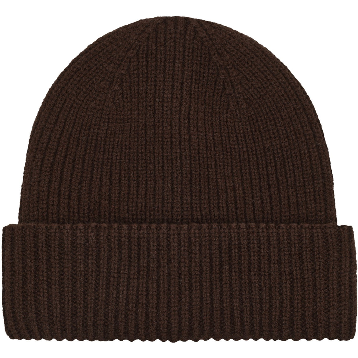 En Fant Coffee Bean Beanie M/ Lining