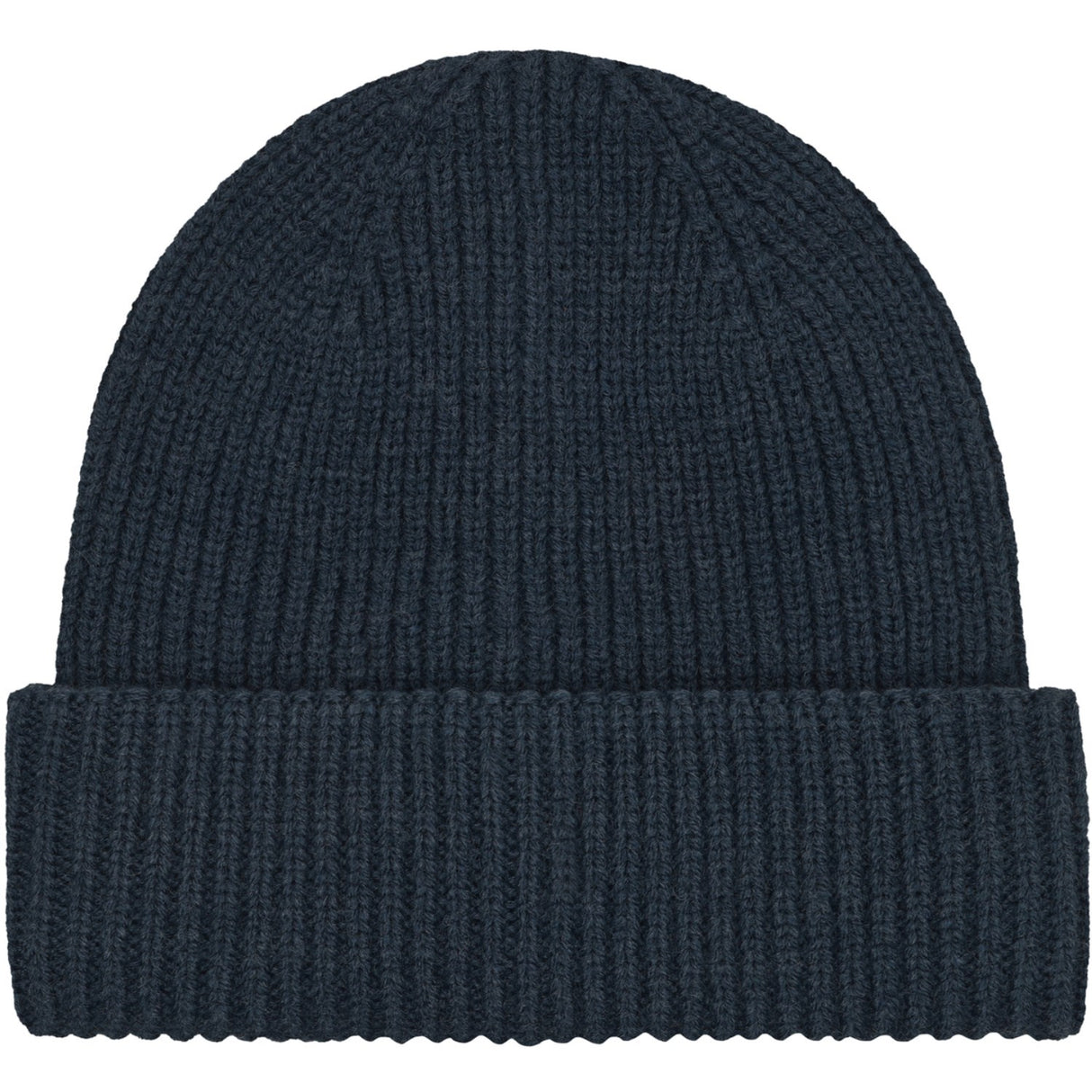 En Fant Parisian Night Beanie M/ Lining