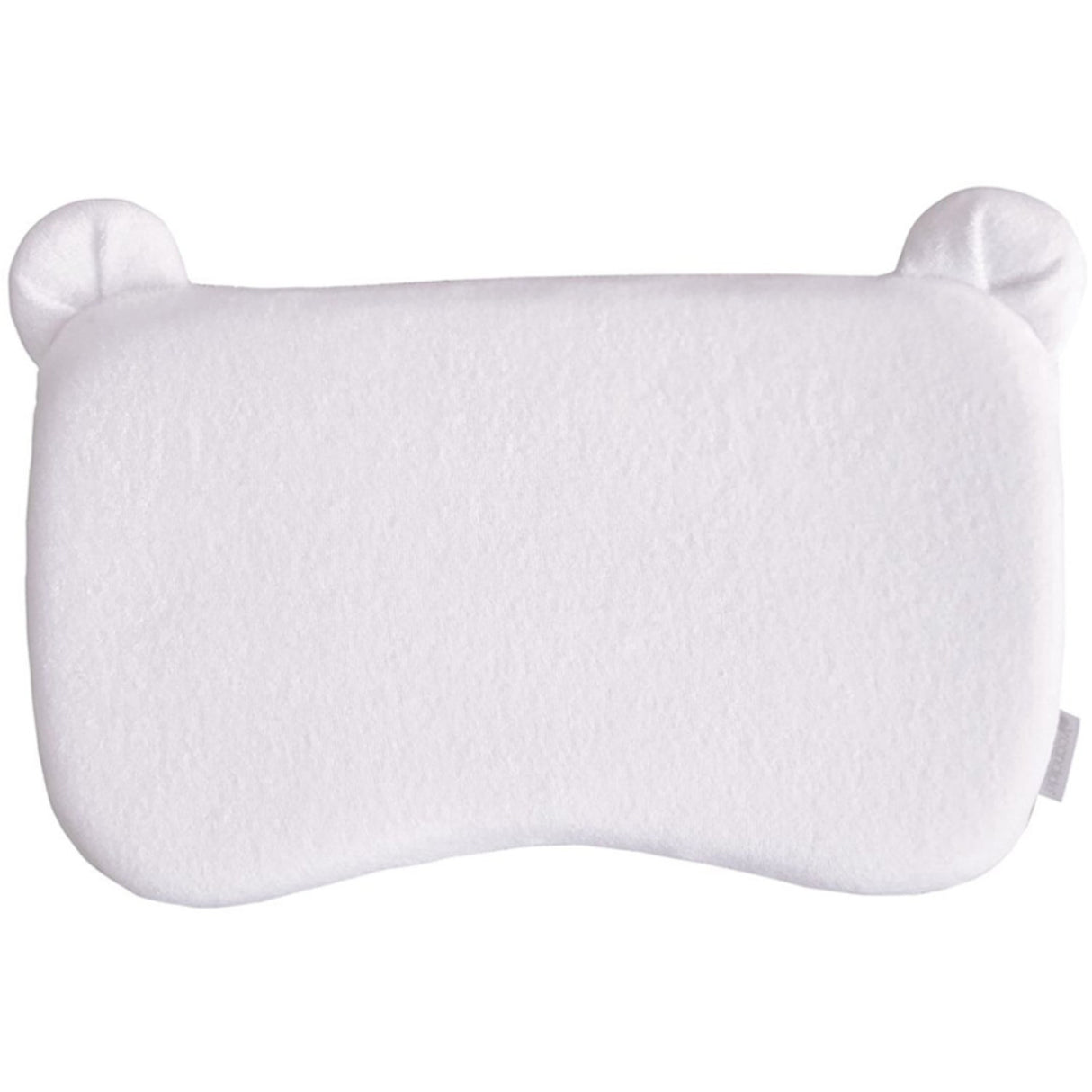 Candide White Panda Pute Children