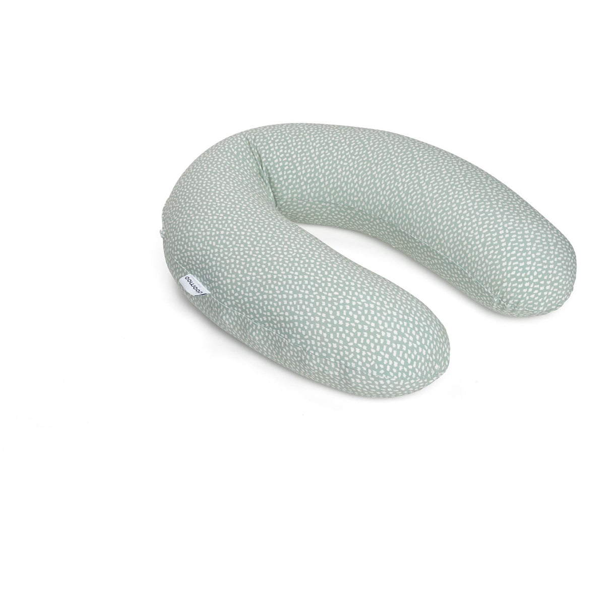 Doomoo Cloud Khaki Nursing & Pregnancy Pute