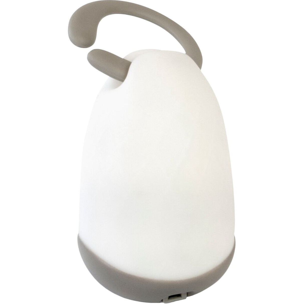 Pabobo White Magic Blo Night Light