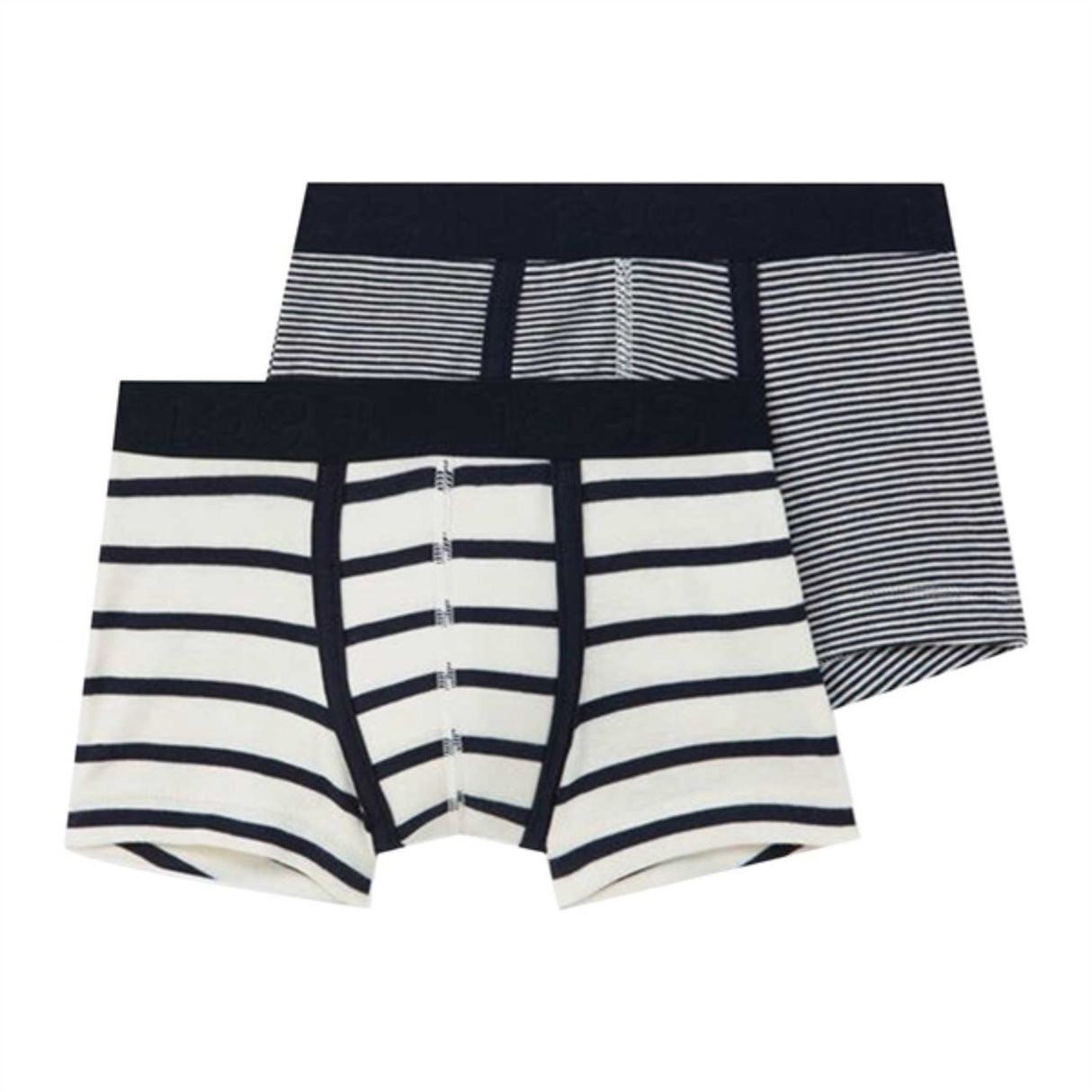 Petit Bateau Variante 1 Boxer