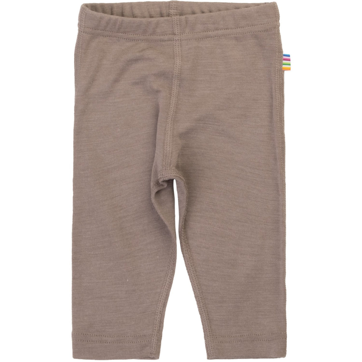 Joha Drk. Beige Leggings